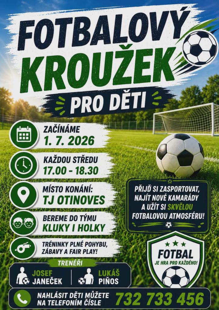 Leták
